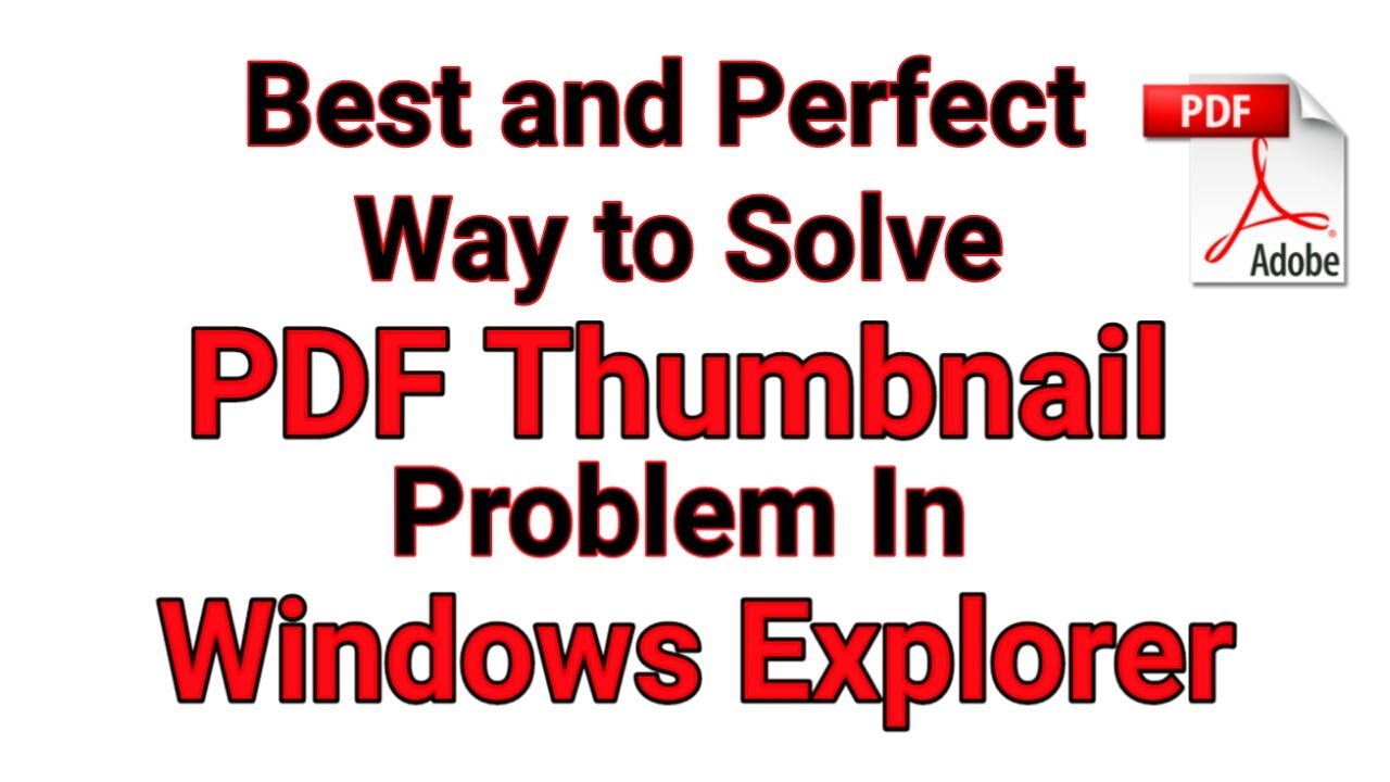 Create A Thumbnail From Pdf