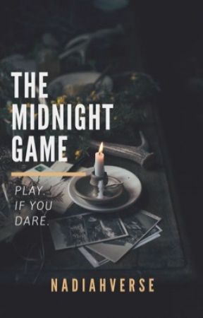 Midnight game how to play